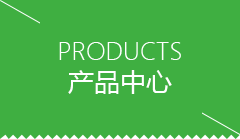 齐齐哈尔市GEO程序